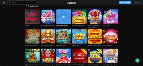 bcasino|bCasino Review 2024 Get ₱25,000 + 50 FS Bonus.